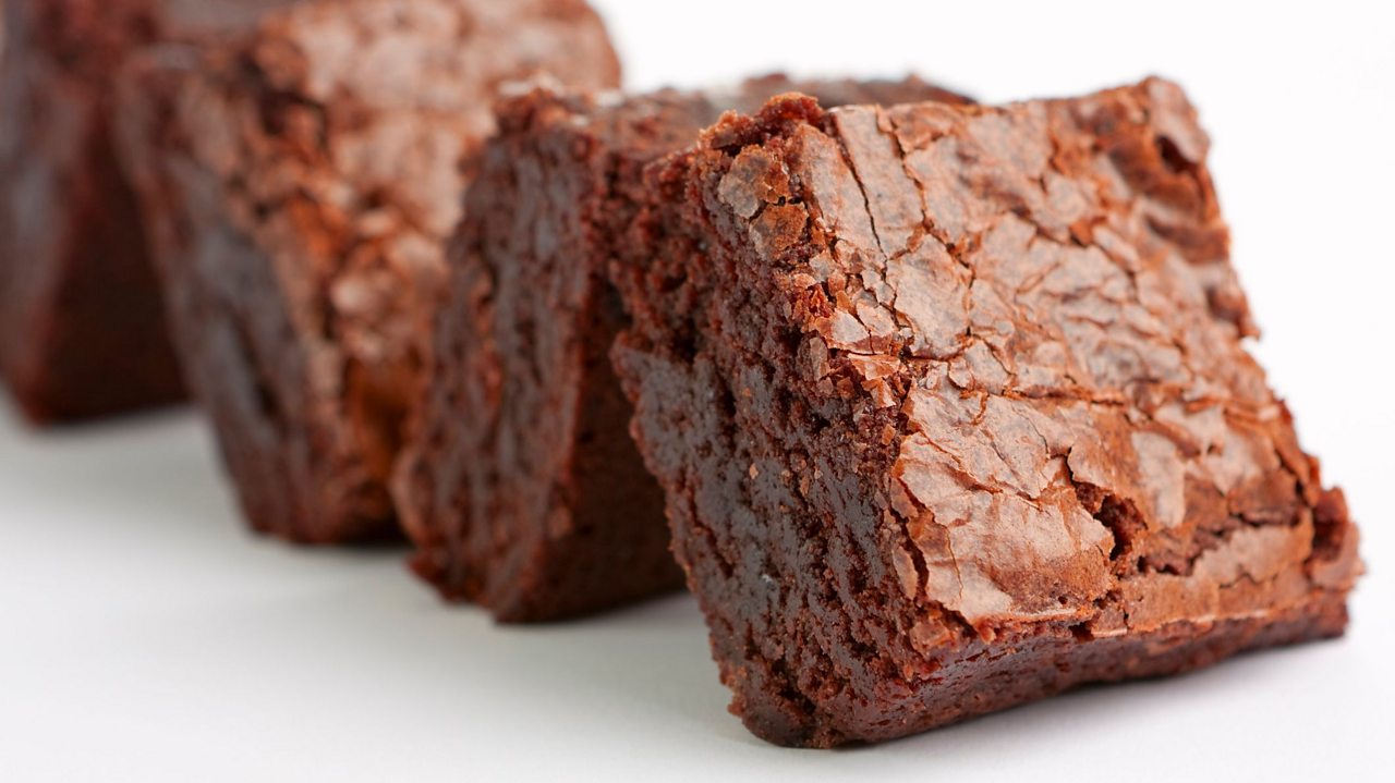 Brownies