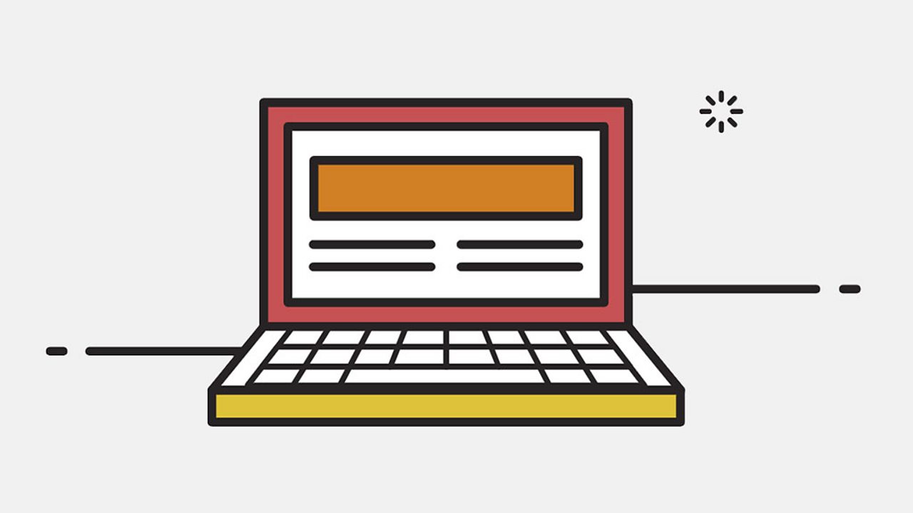 Dance Mat Typing BBC Bitesize