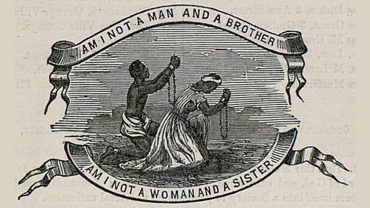 Eliza Wigham BBC Bitesize