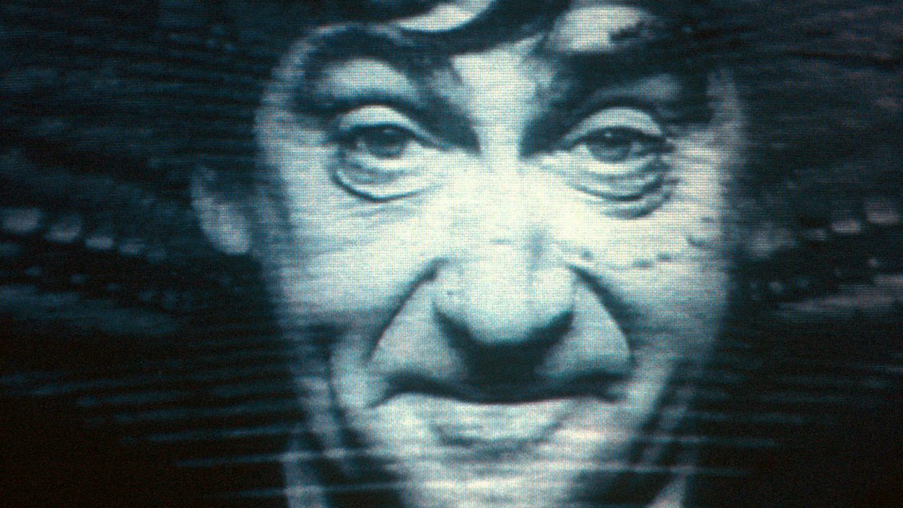 Quiz: The Troughton factor