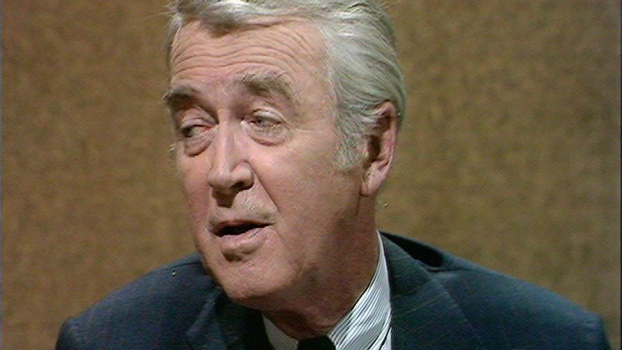 Santa Claus The Movie review, 1985 BBC Archive