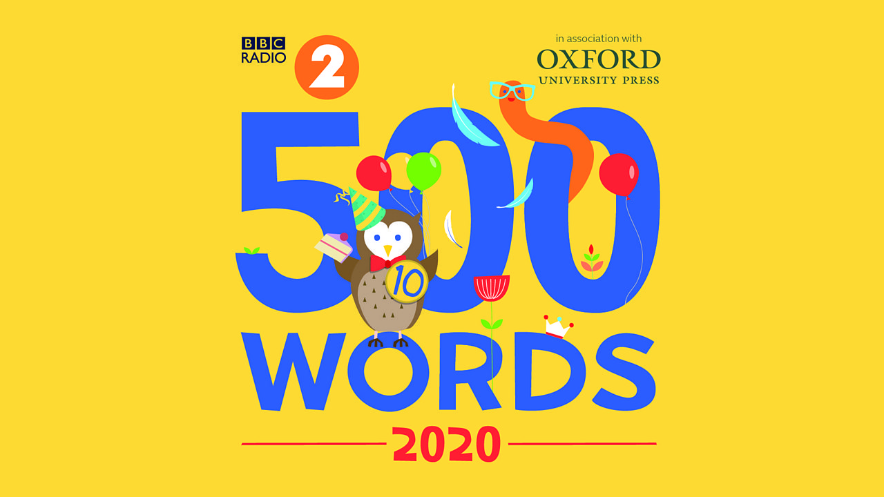 500 Words Live Lesson c Teach