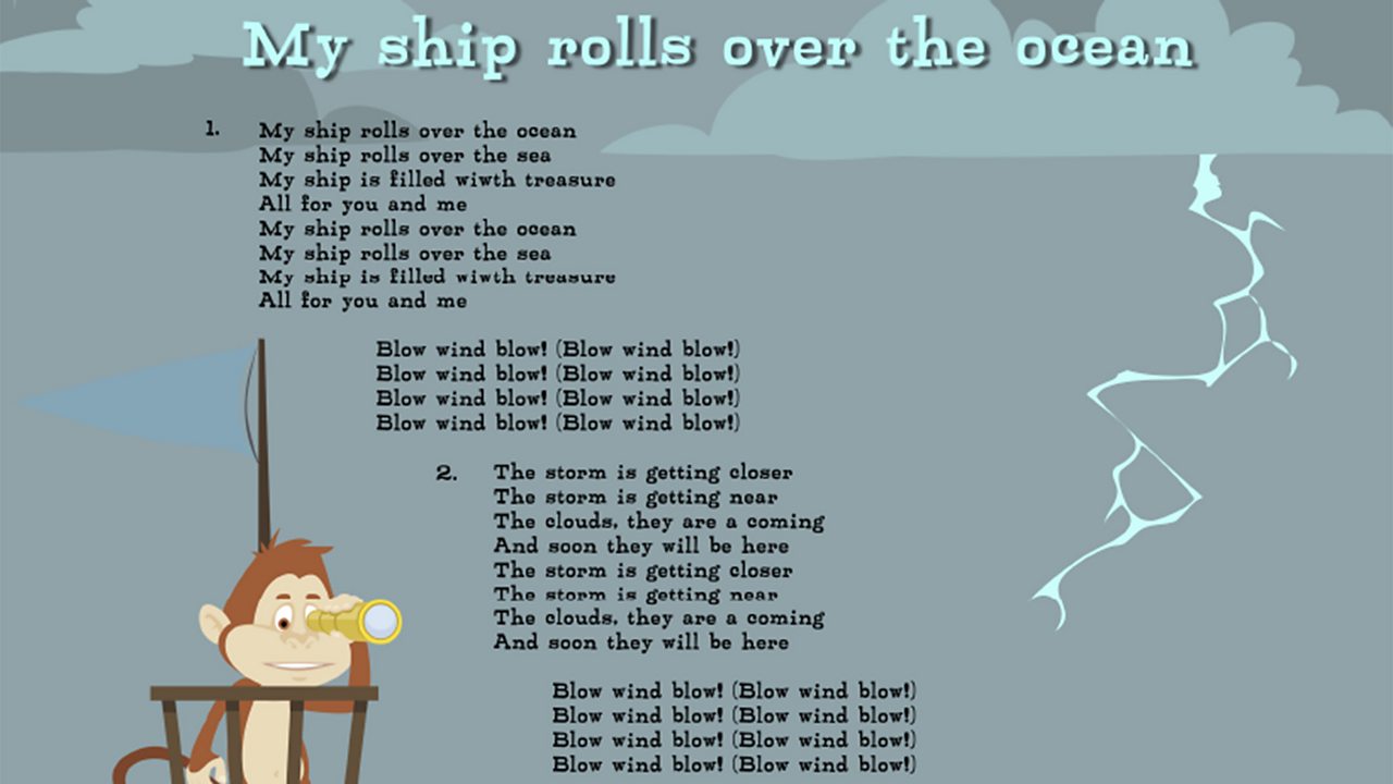 Roll over meaning