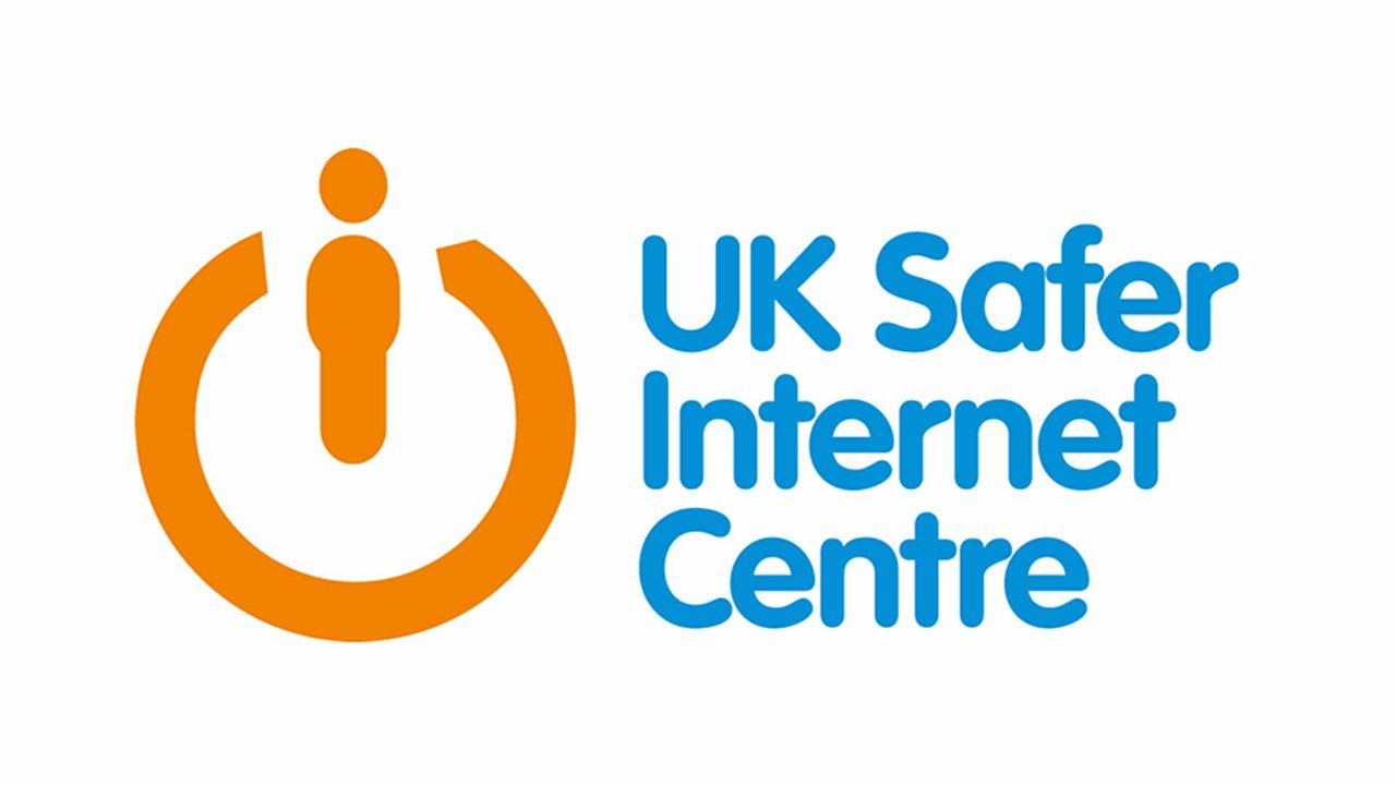 Safer Internet Day - Teaching Resources - BBC Teach