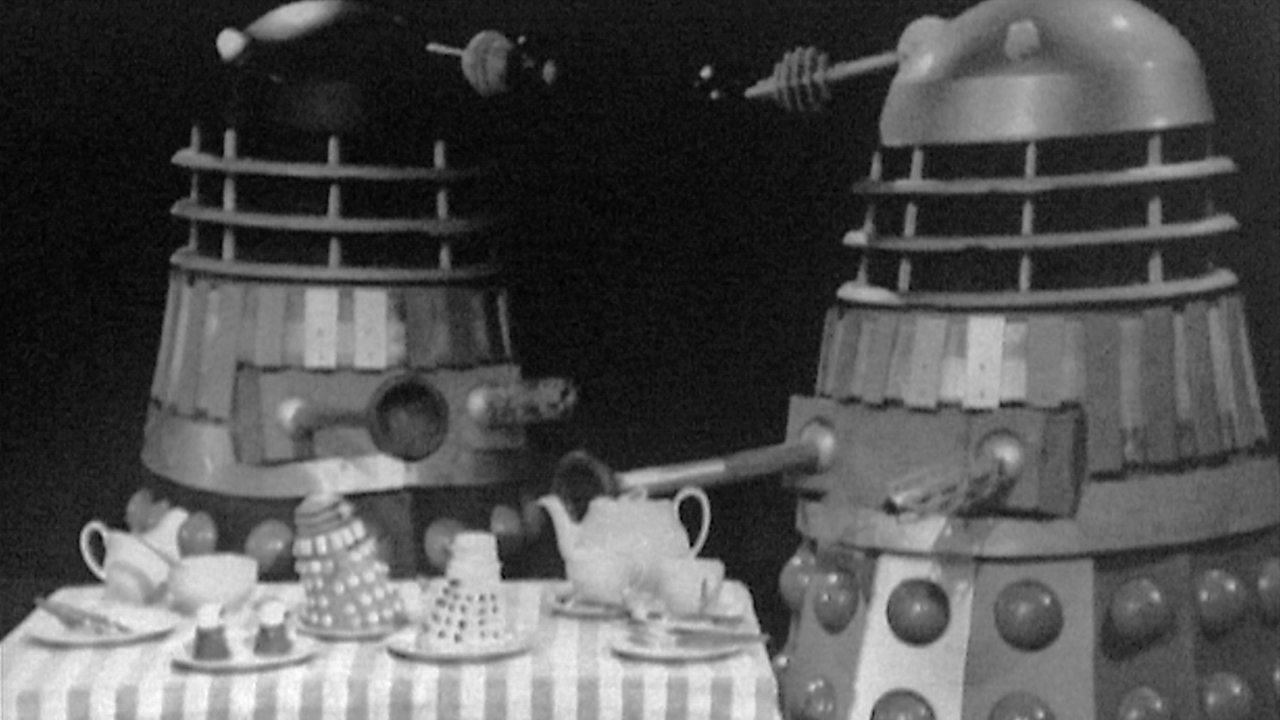 tracy island 1993 bbc archive tracy island 1993 bbc archive