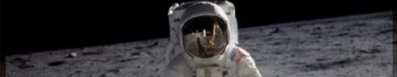50th anniversary of Apollo 11 Moon landing - Teacher Resources