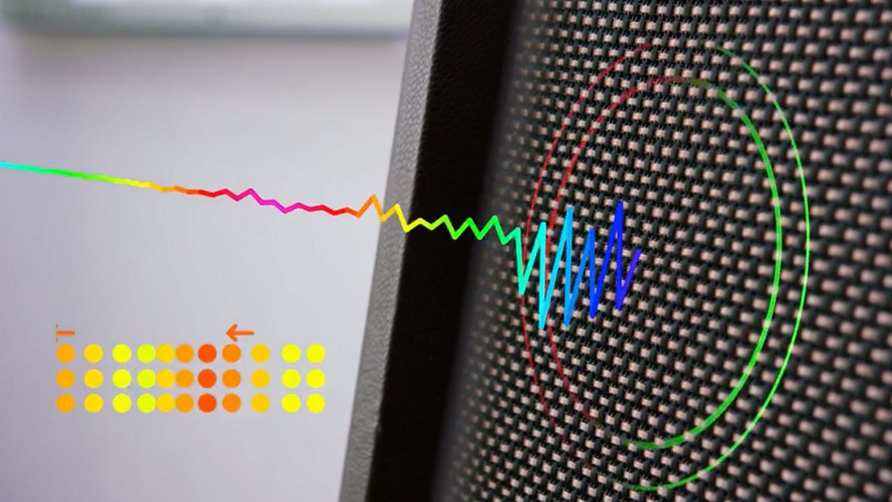 Science KS1 Animal life cycles BBC Teach