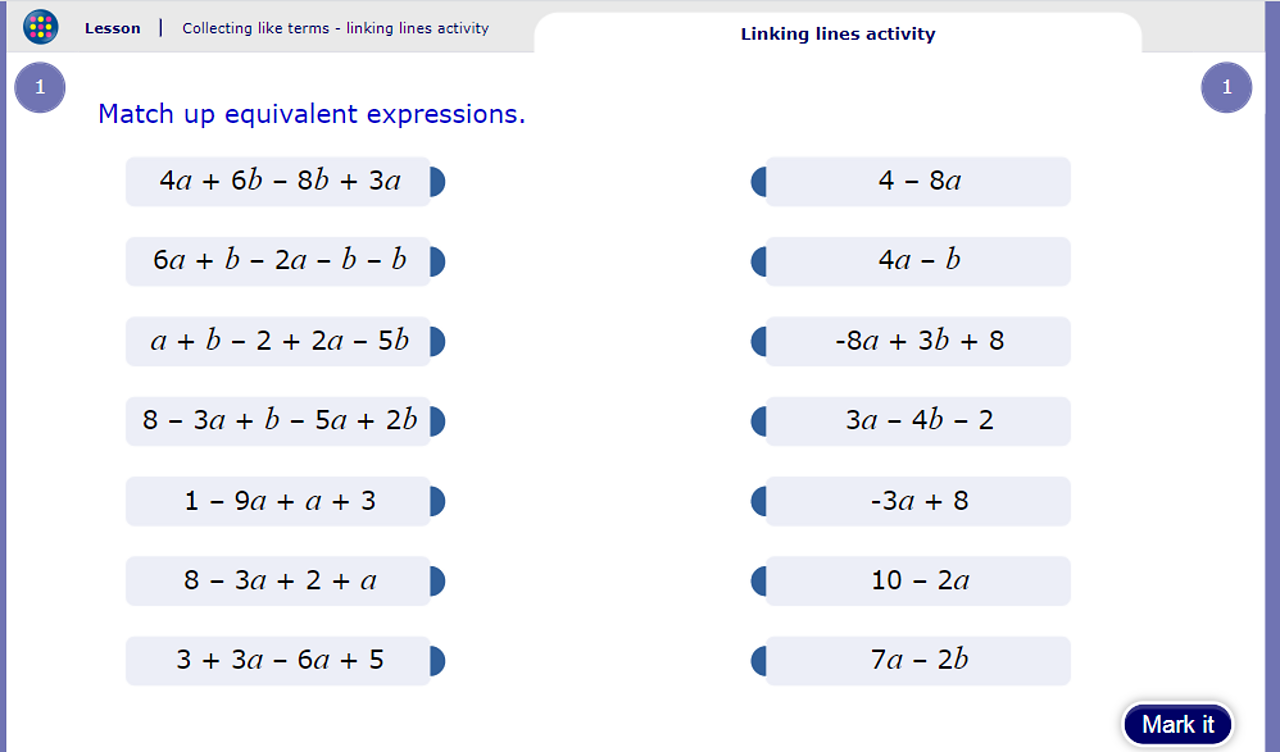 Bbc Bitesize Printable Worksheets - Printable Word Searches