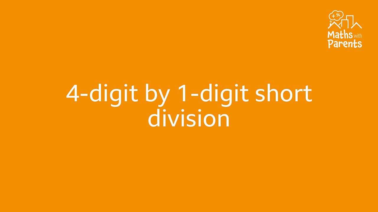 divide-up-to-4-digits-by-1-digit-year-5-p6-maths-catch-up