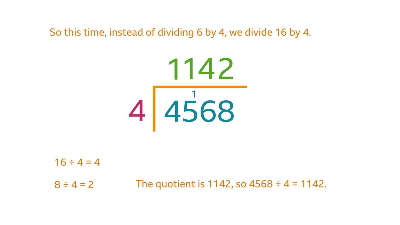 divide-up-to-4-digits-by-1-digit-year-5-p6-maths-catch-up