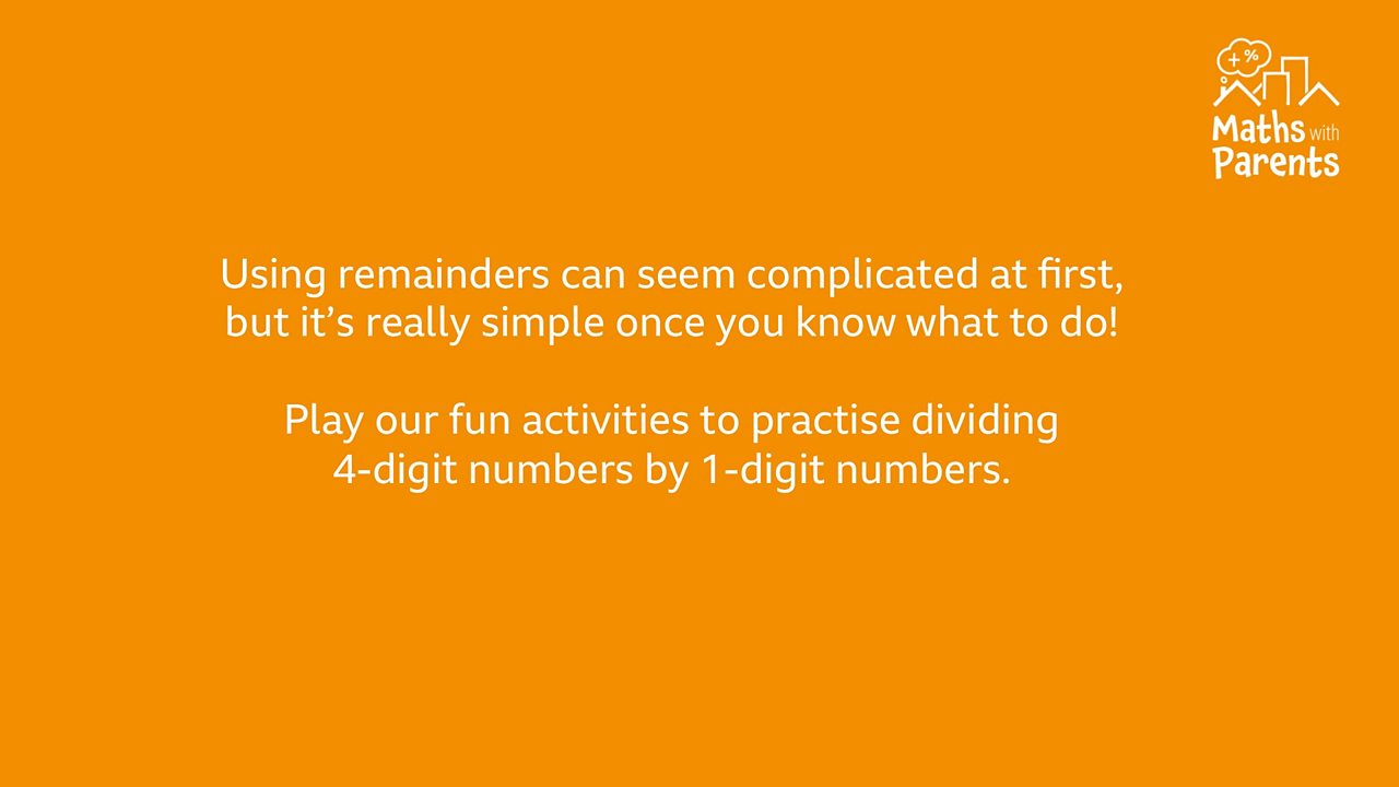 divide-up-to-4-digits-by-1-digit-year-5-p6-maths-catch-up