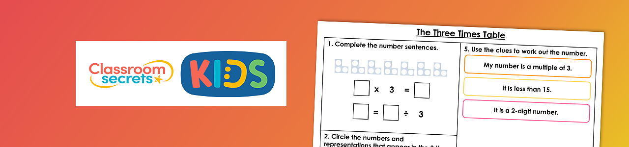 home-learning-with-bbc-bitesize-ks2-primary-maths-for-year-3-bbc