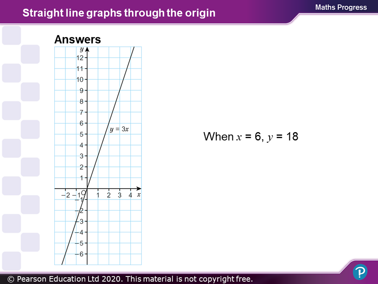home learning with bbc bitesize ks3 secondary maths for year 8 bbc