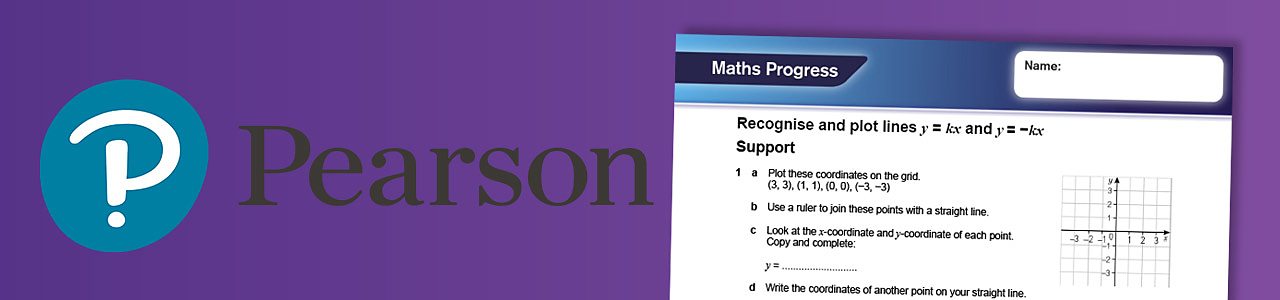 Home Learning with BBC Bitesize - KS3 Secondary Maths for Year 8 - BBC