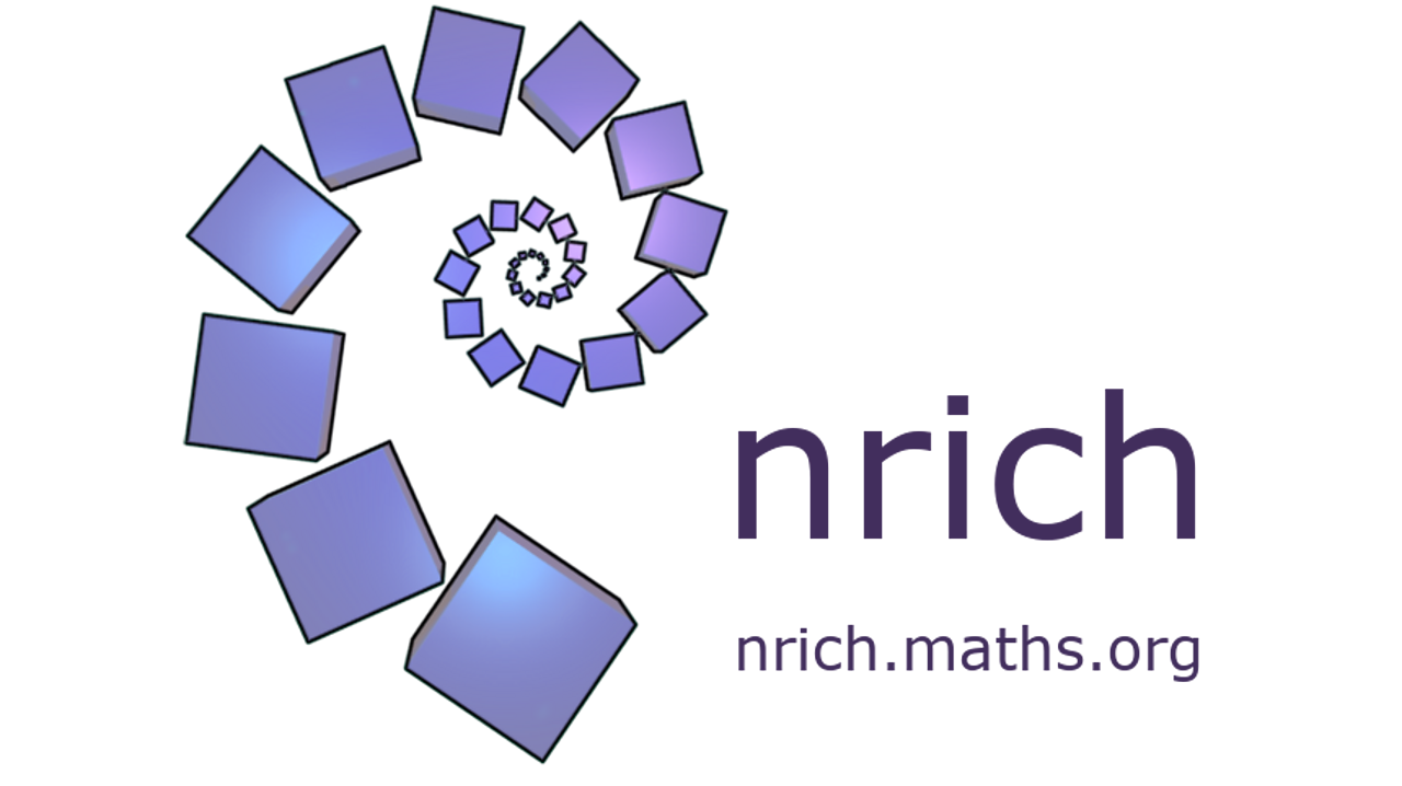 Indices: multiply powers with the same base - Homeschool lessons in  Secondary Maths Year 9 - BBC Bitesize