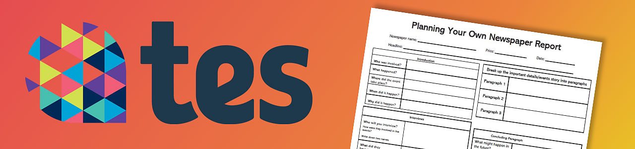 How to structure an essay for university picture