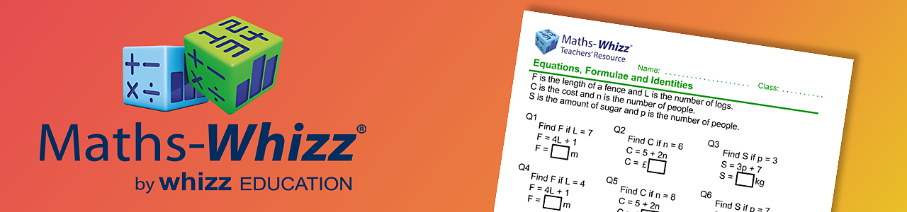 substitute-into-simple-expressions-and-formulae-homeschool-lessons-in