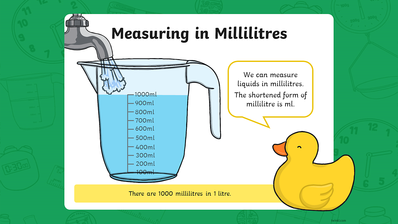 2000-milliliters-to-liters