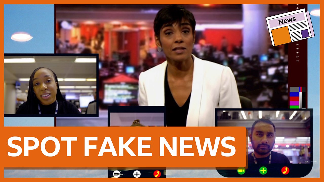 fake-news-glossary-top-10-words-to-know-bbc-bitesize