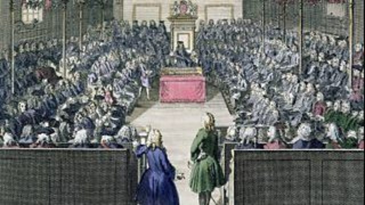 What Was The Abolition Of Slavery Act Bbc Bitesize