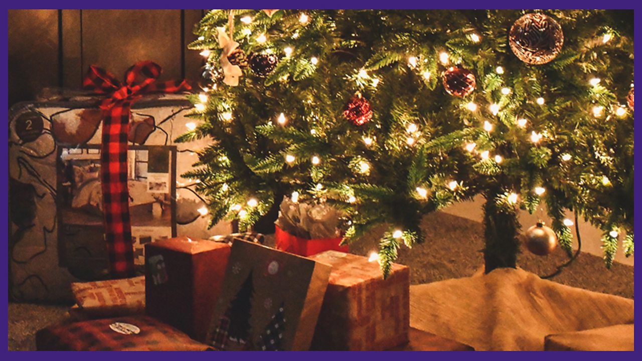 Bbc Focus Christmas 2022 Ks1 Dance: Time To Move. A Victorian Christmas - Bbc Teach