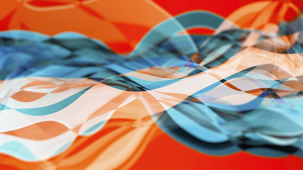 Ottorino Respighi BBC Archive