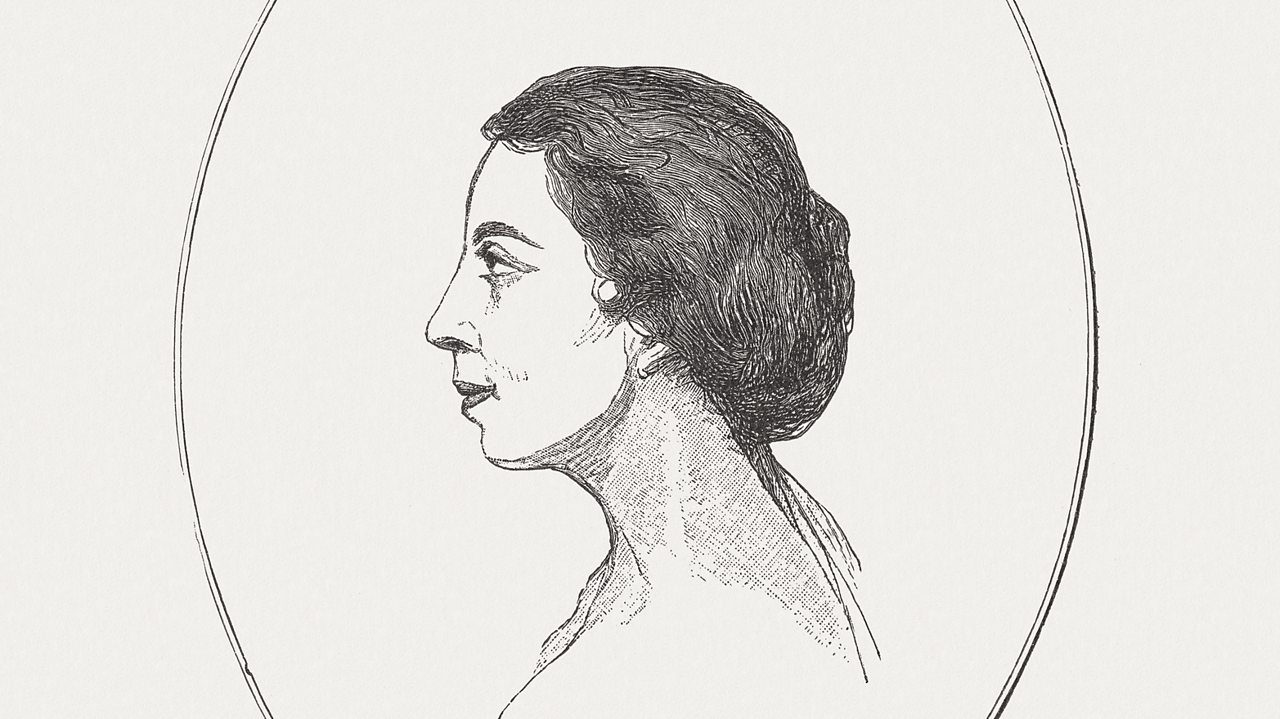 Луи Виардо. Pauline Viardot.