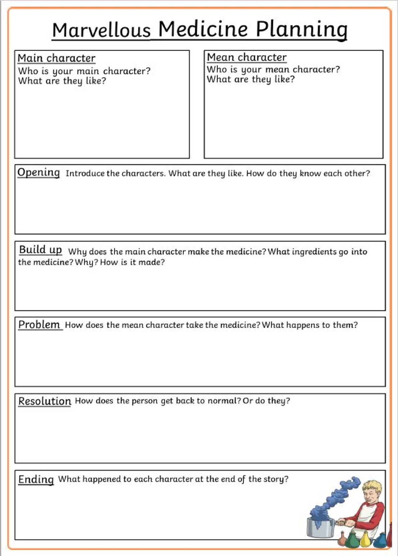 the-story-of-stuff-worksheet