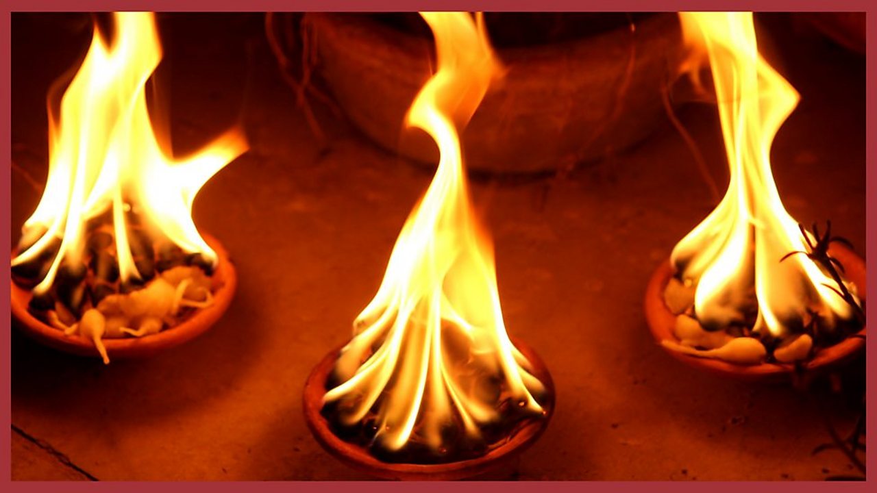 Diwali The Festival Of Light Gallery Of Images Bbc Teach 2344