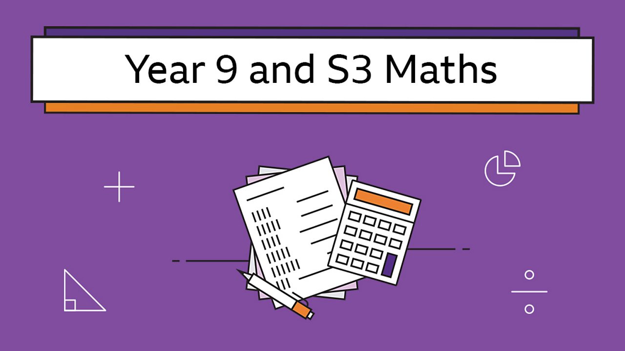 Homeschooling, selfisolating, blended learning? How to use Bitesize