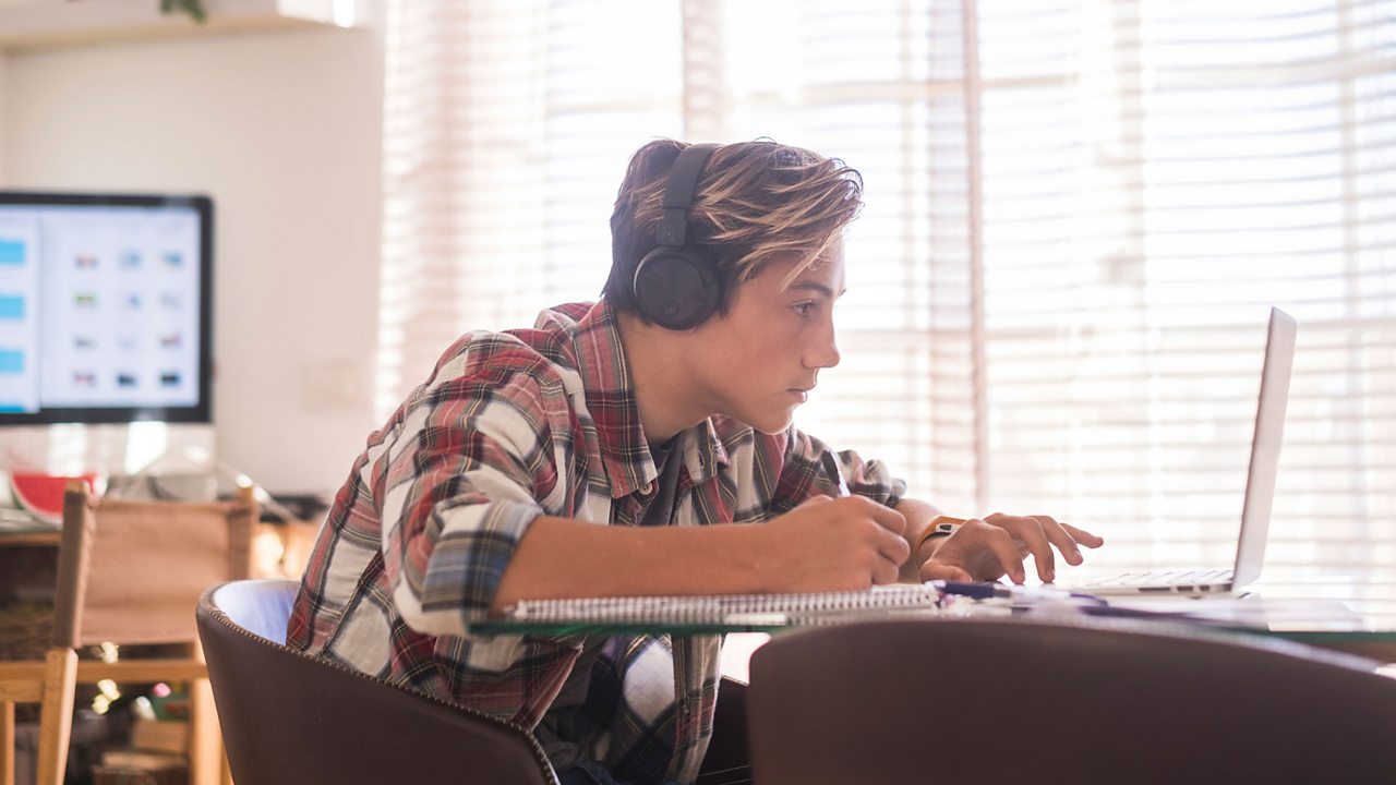 Statement of purpose picture