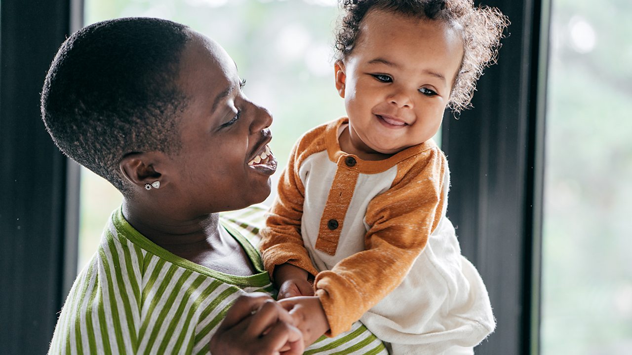 Benefits of singing nursery rhymes Why are nursery rhymes good for