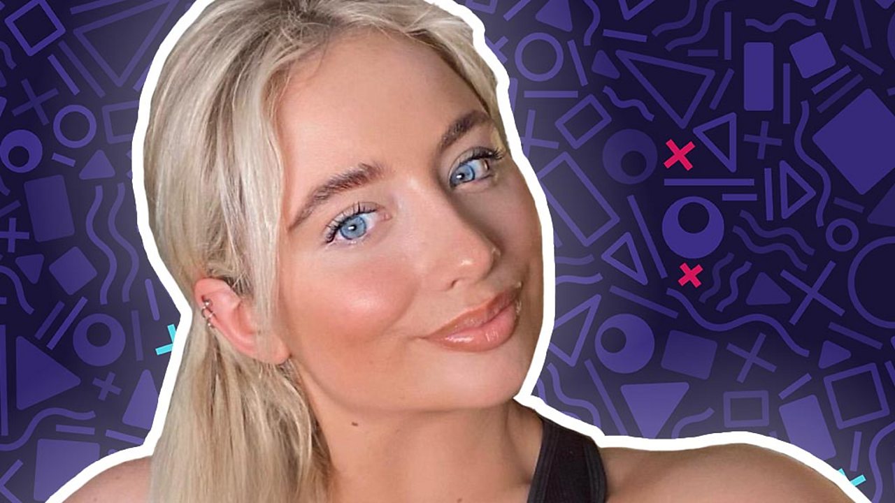 Feel Good Fitness with Saffron Barker