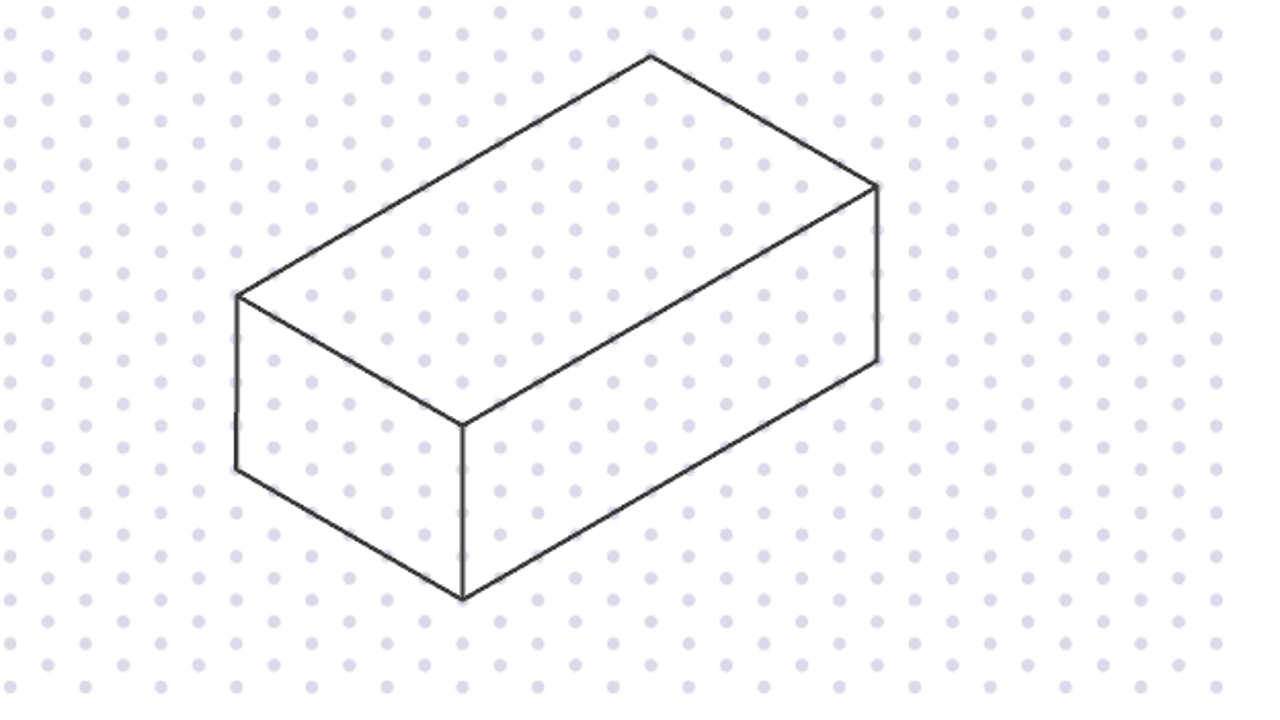 2D and 3D shapes BBC Bitesize