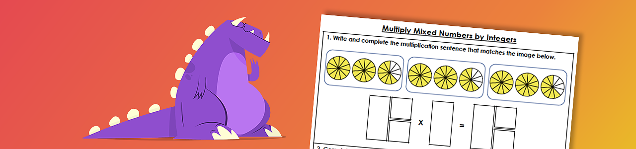 median-don-steward-mathematics-teaching-multiplying-mixed-numbers