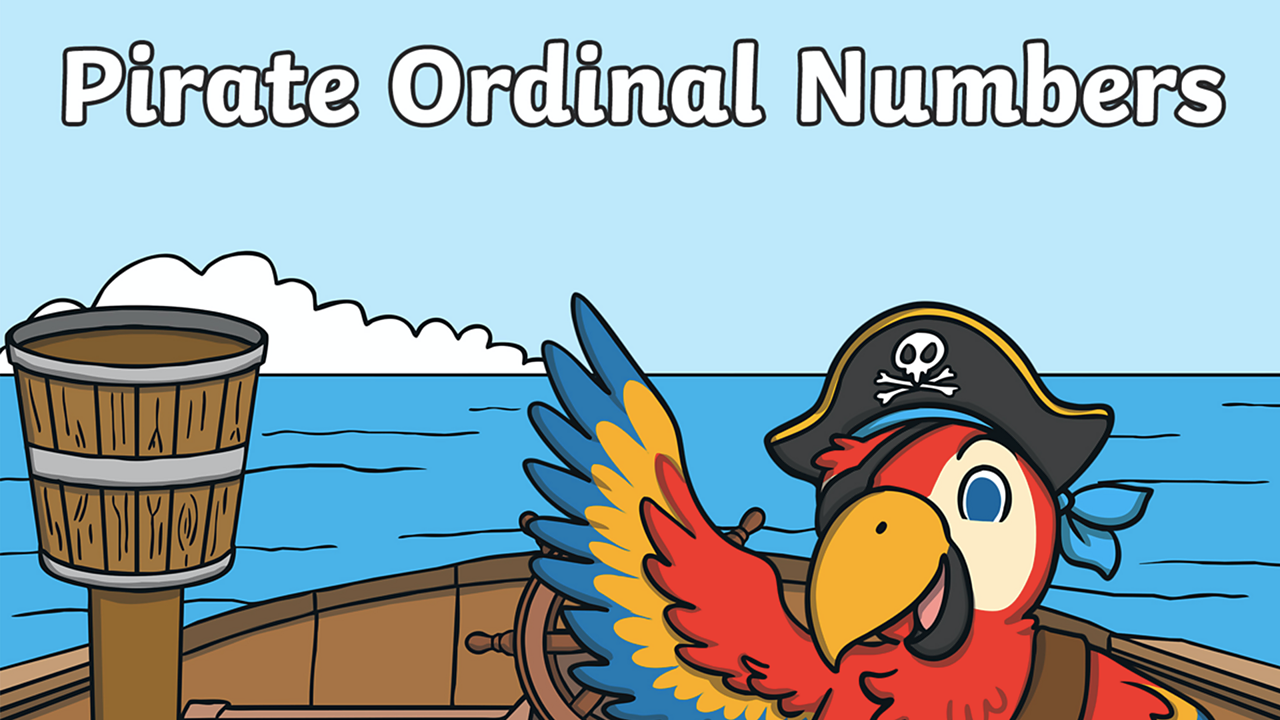 ordinal-numbers-year-1-p2-maths-home-learning-with-bbc-bitesize