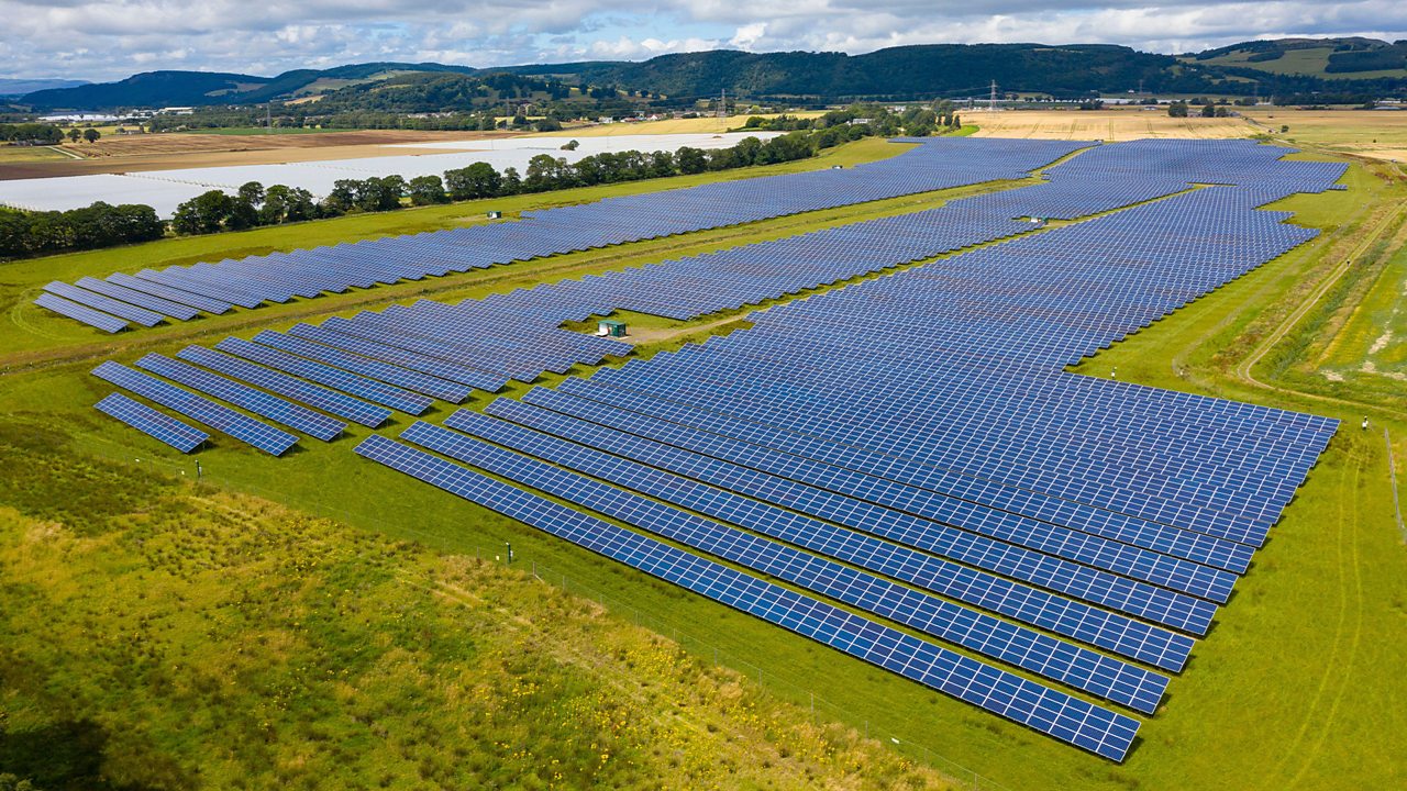 scotland-sustainability-solar-power-2nd-level-p5-p6-p7