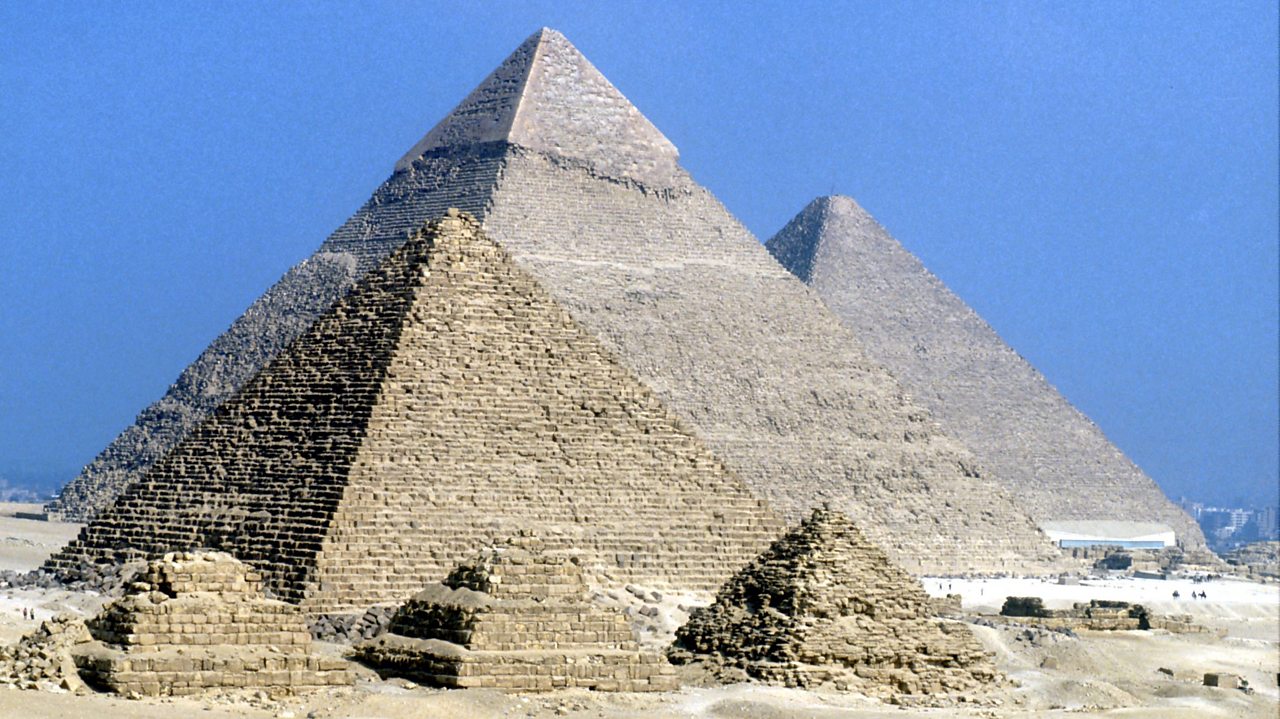 The mind-boggling time quiz