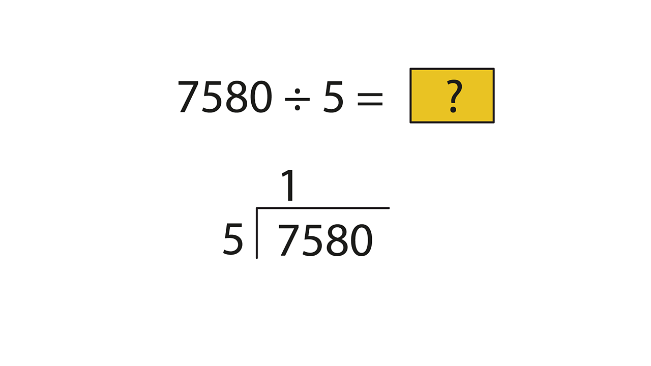 divide-up-to-4-digits-by-1-digit-maths-learning-with-bbc-bitesize