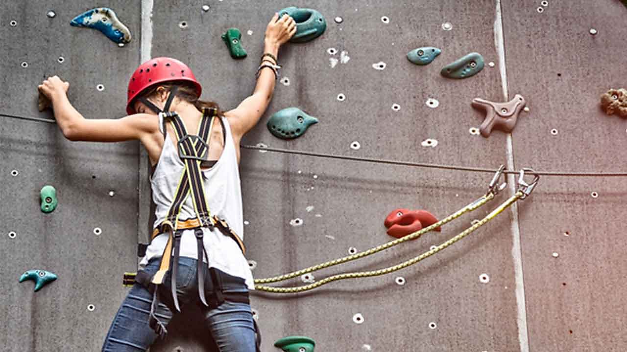 Methods and effects of training