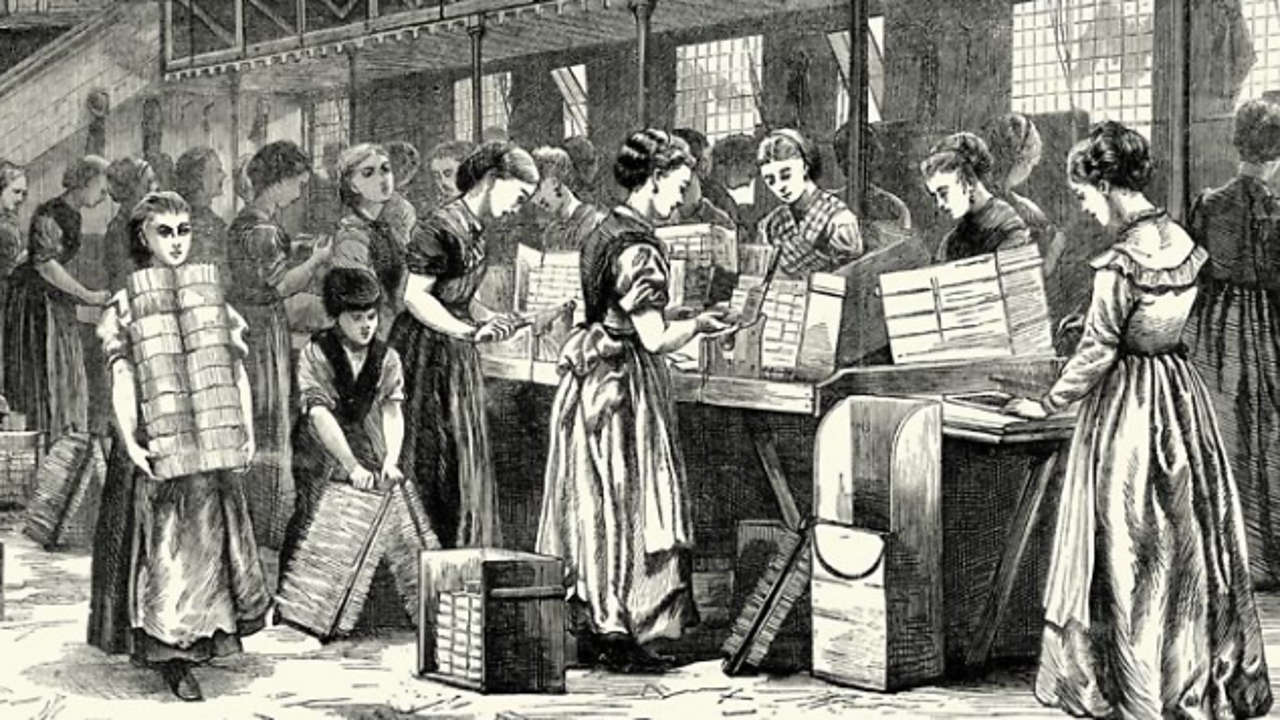 victorian school primary homework help