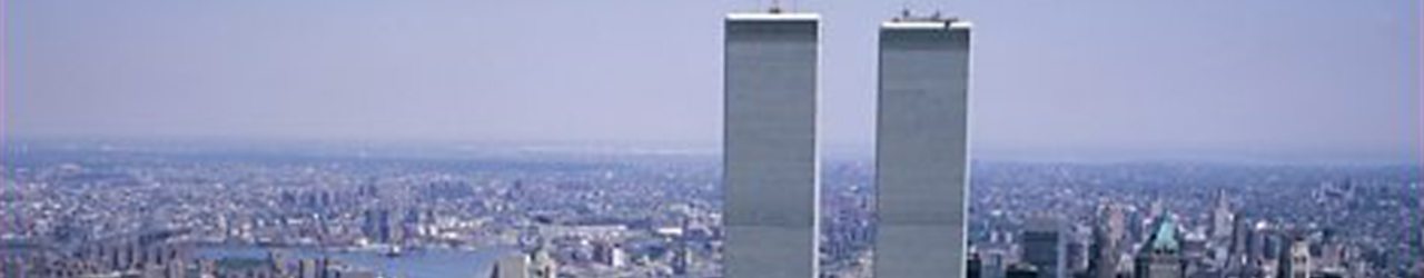 Remembering 9/11 - Teaching Resources