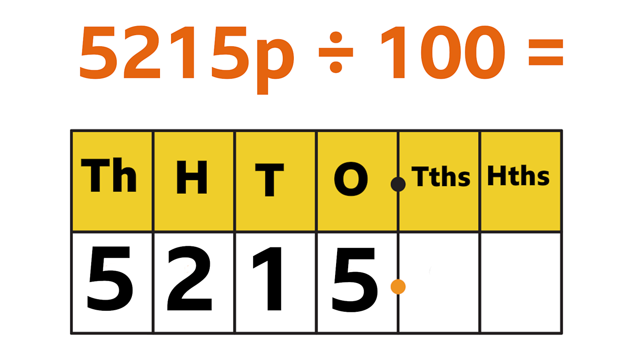 compare-and-order-amounts-of-money-maths-learning-with-bbc-bitesize