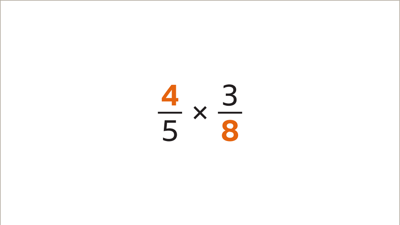 learn-how-to-multiply-fractions-ks3-maths-bbc-bitesize-bbc-bitesize