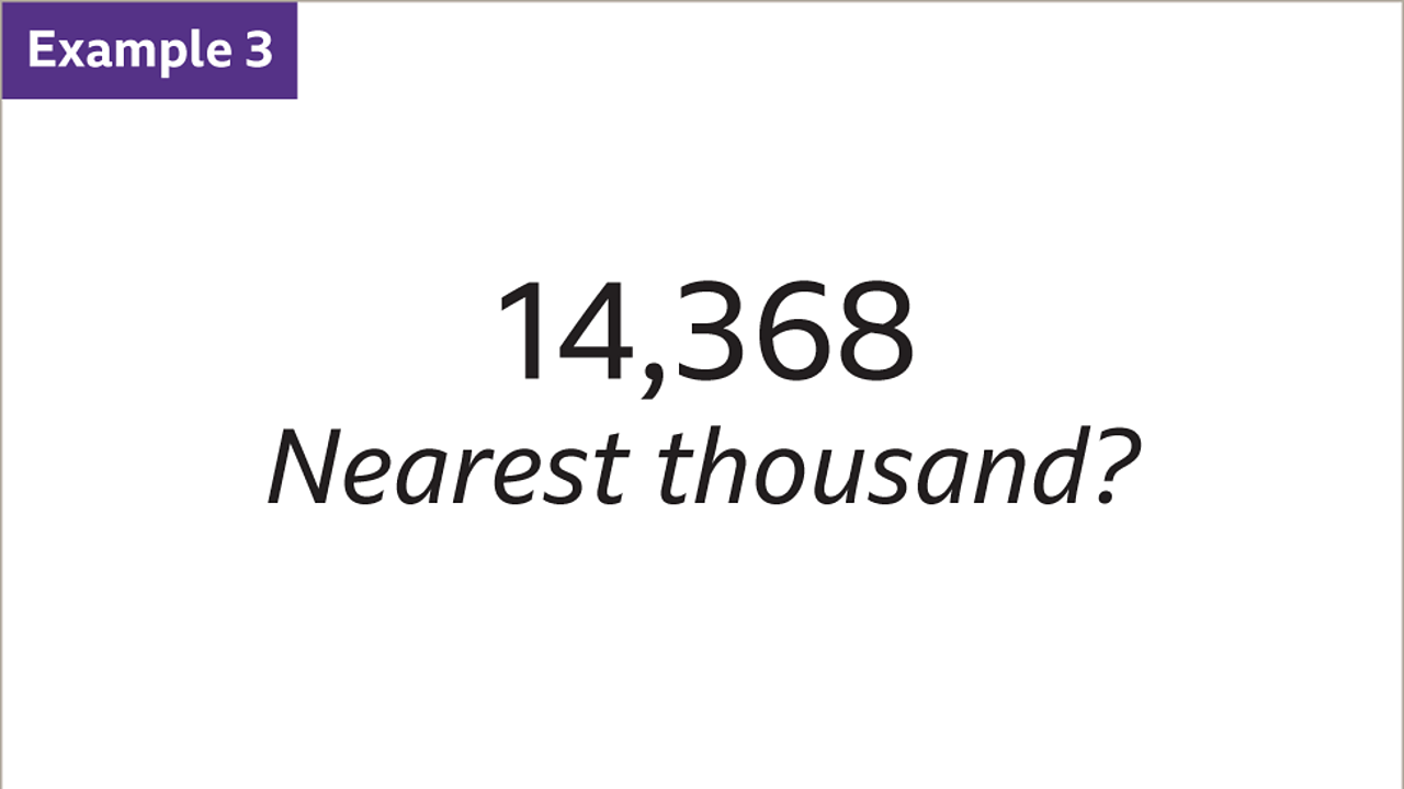 rounding-whole-numbers-bbc-bitesize