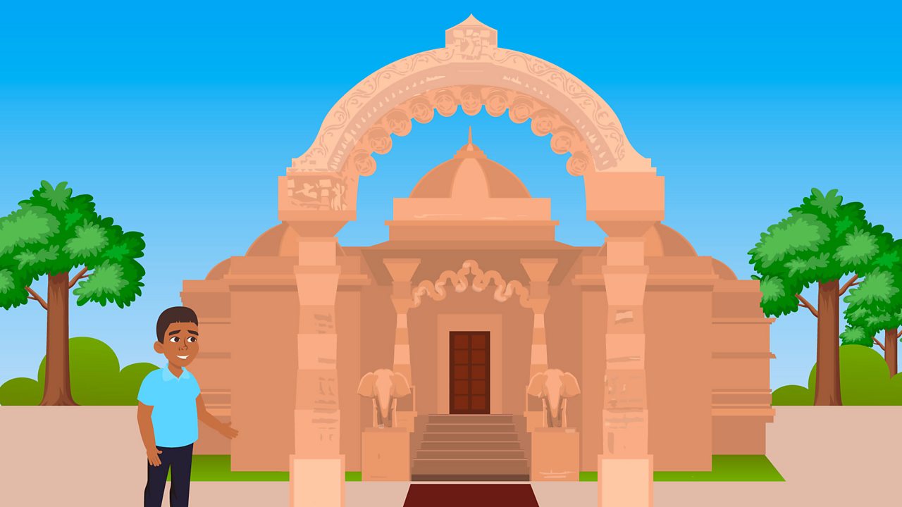 world-religion-day-collection-guides-for-ks1-ks2-ks3-bbc-bitesize