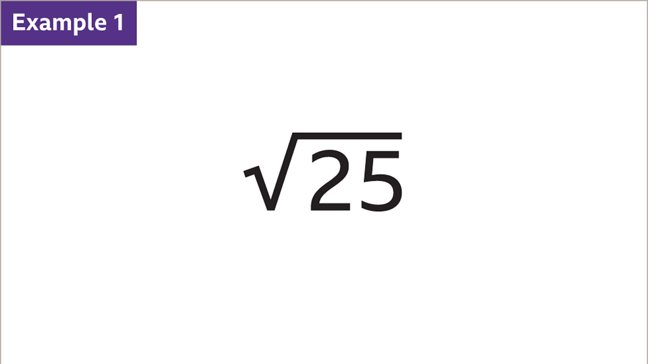 square root of negative 25 calculator