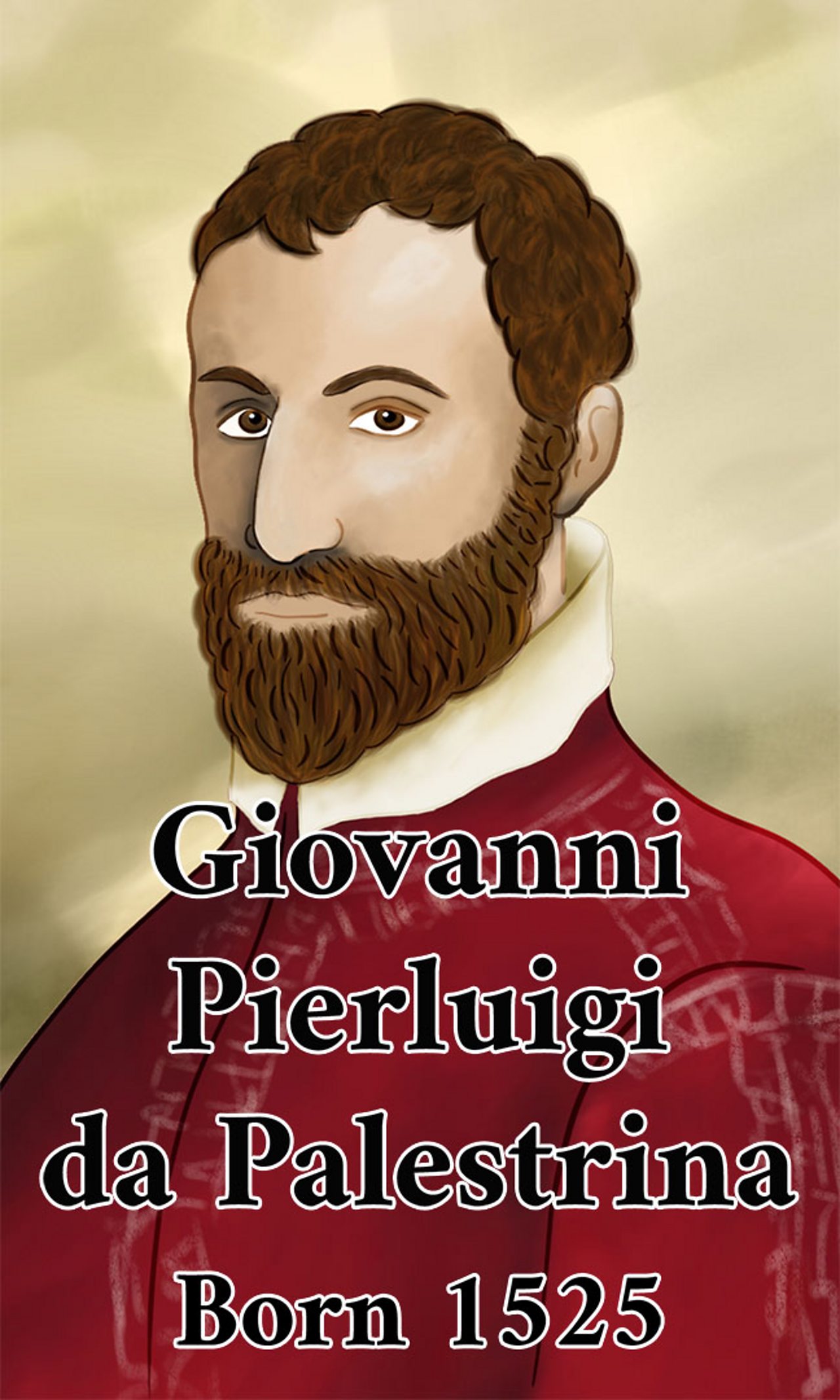 BBC Teach KS2 Music The History of Music with Naomi and Ludwig