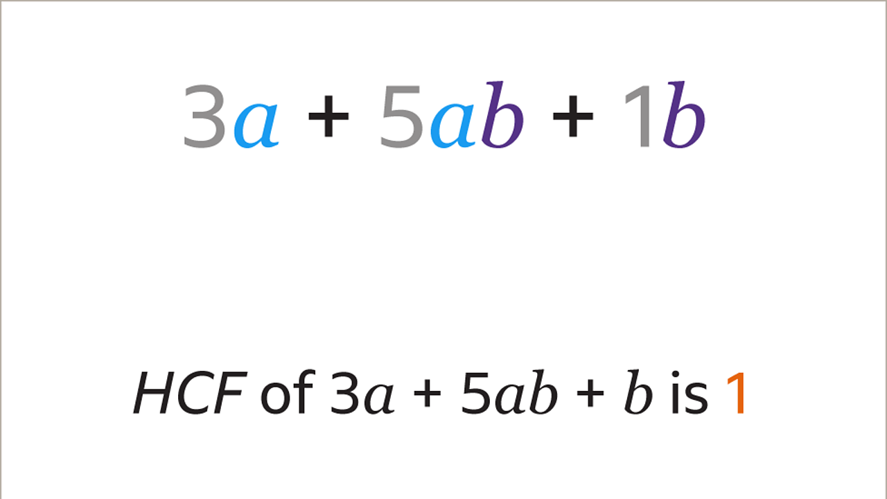 rewrite-expressions-by-taking-out-common-factors-ks3-maths-bbc