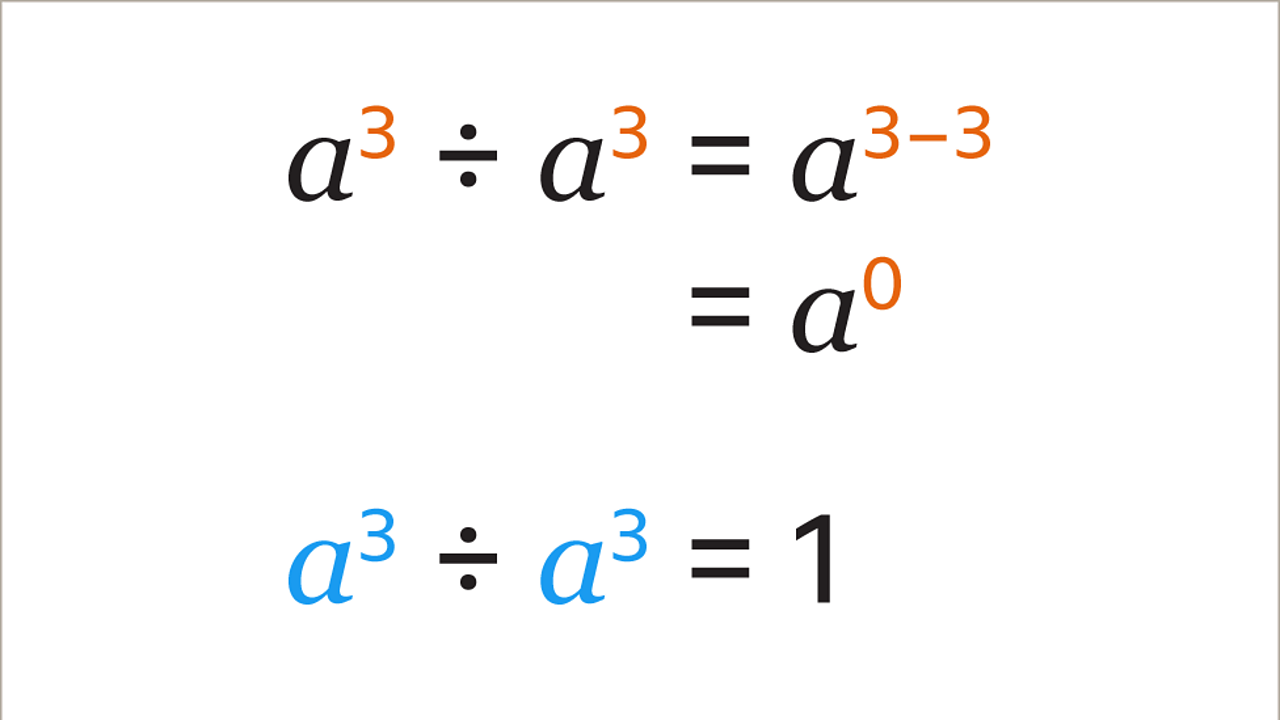 simplifying-terms-by-multiplying-and-dividing-ks3-maths-bbc